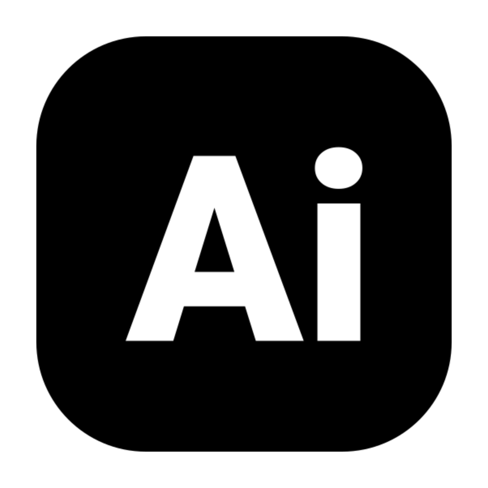 Illustrator