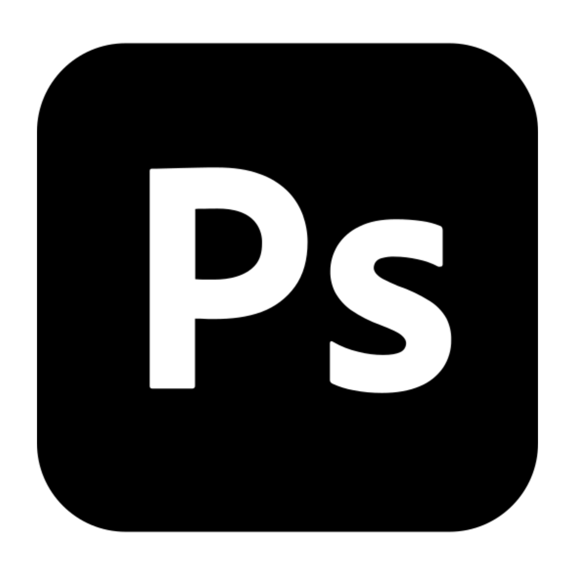 Photoshop